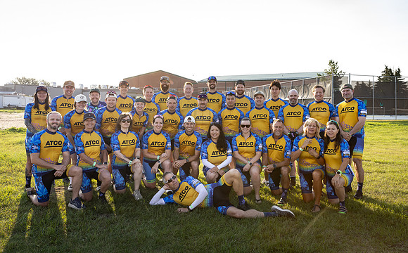 01-TEAM- ATCO-157
