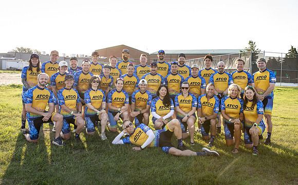 01-TEAM- ATCO-158