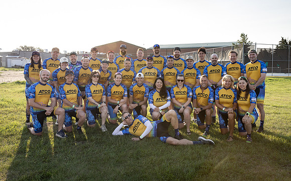 01-TEAM- ATCO-160