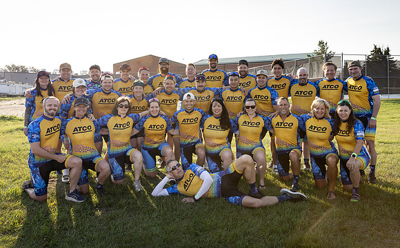 01-TEAM- ATCO-162