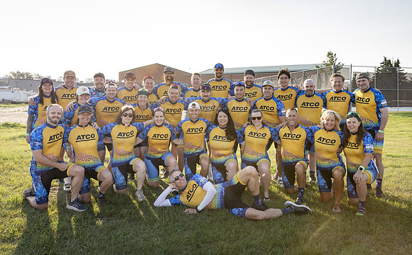 01-TEAM- ATCO-163