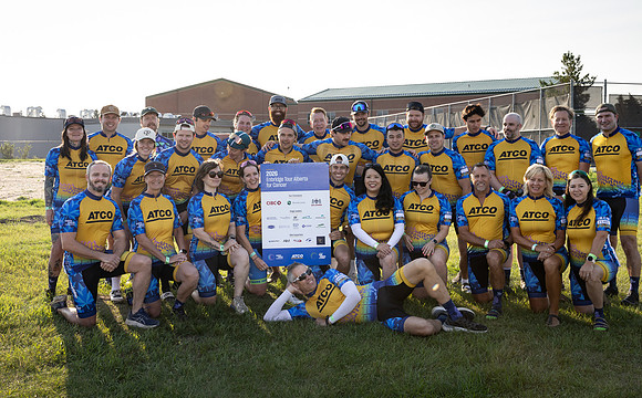 01-TEAM- ATCO-165