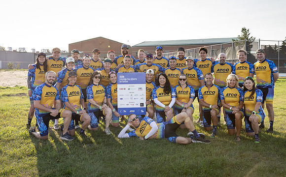 01-TEAM- ATCO-167