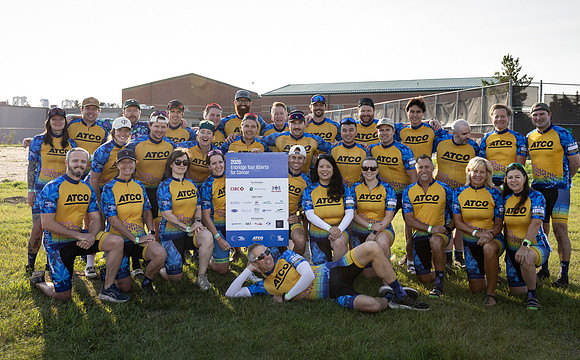 01-TEAM- ATCO-166