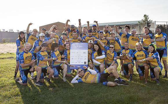 01-TEAM- ATCO-168