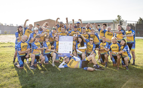 01-TEAM- ATCO-169