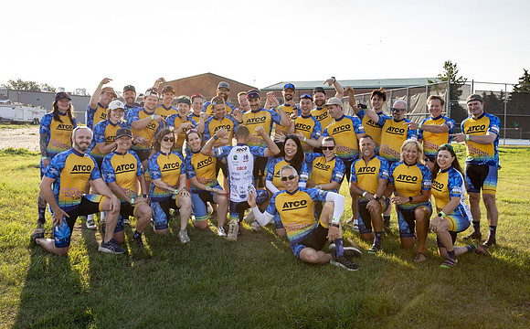 01-TEAM- ATCO-172