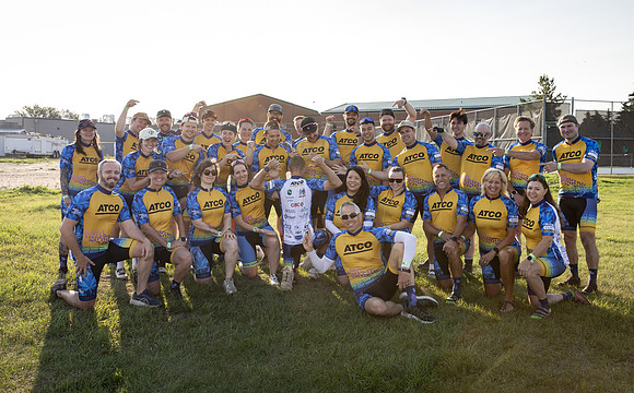 01-TEAM- ATCO-173