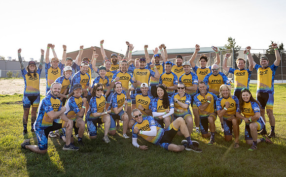 01-TEAM- ATCO-174