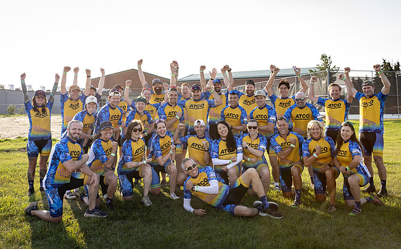 01-TEAM- ATCO-175