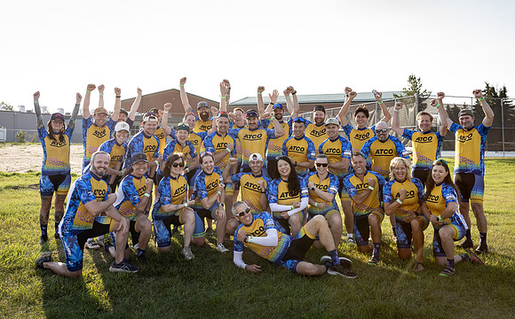 01-TEAM- ATCO-176