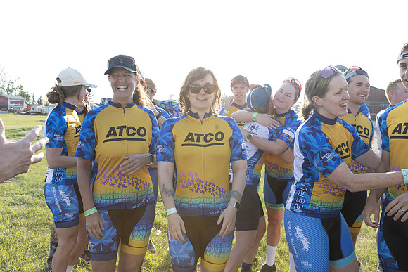 01-TEAM- ATCO-177