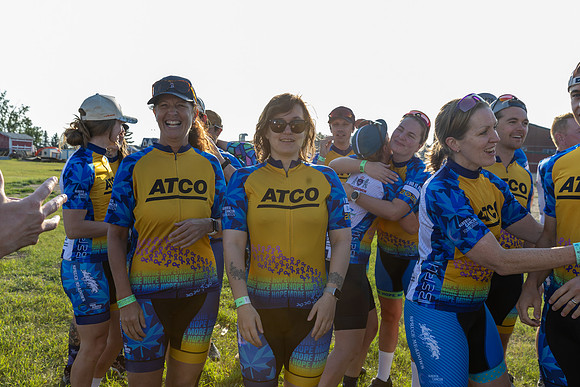 01-TEAM- ATCO-178
