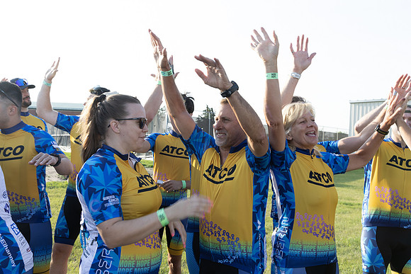 01-TEAM- ATCO-181