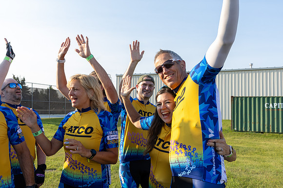 01-TEAM- ATCO-183
