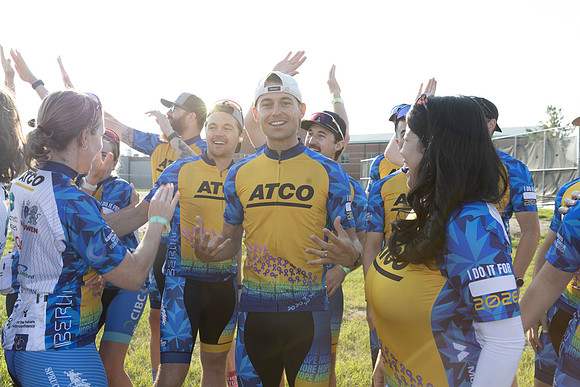 01-TEAM- ATCO-184