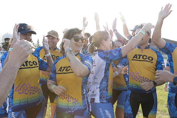 01-TEAM- ATCO-186