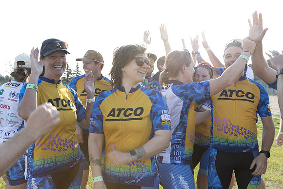 01-TEAM- ATCO-188
