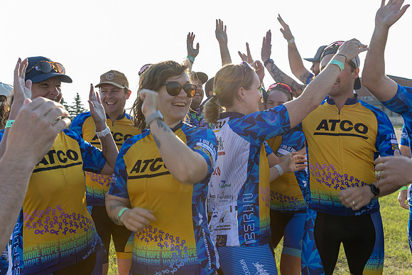 01-TEAM- ATCO-187