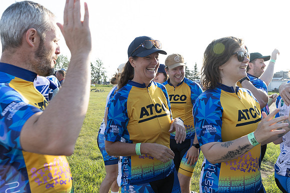 01-TEAM- ATCO-189