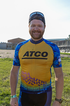 01-TEAM- ATCO-192