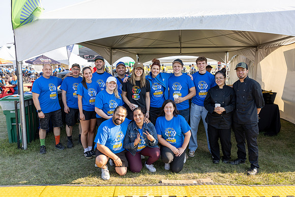 01-TEAM- ATCO-193