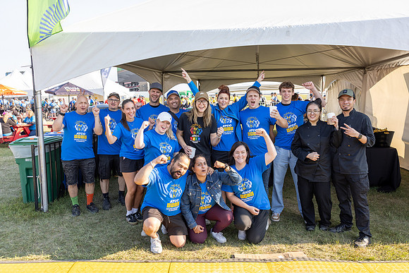 01-TEAM- ATCO-194
