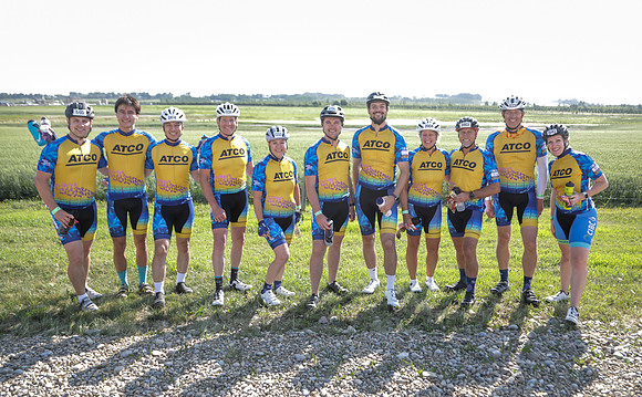 01-TEAM- ATCO-195