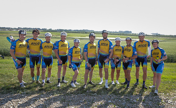 01-TEAM- ATCO-196