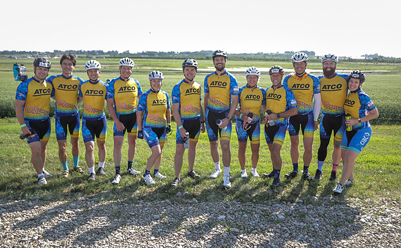 01-TEAM- ATCO-197