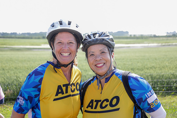 01-TEAM- ATCO-199
