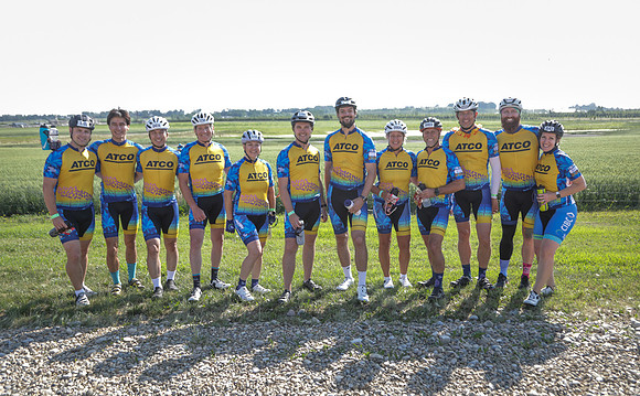 01-TEAM- ATCO-198