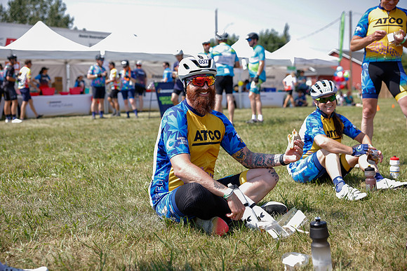 01-TEAM- ATCO-201