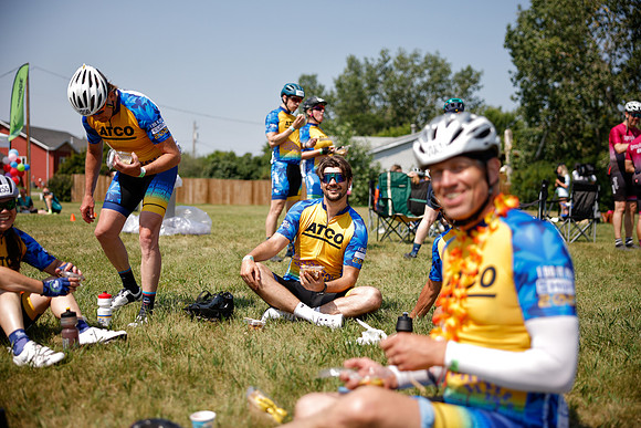 01-TEAM- ATCO-202