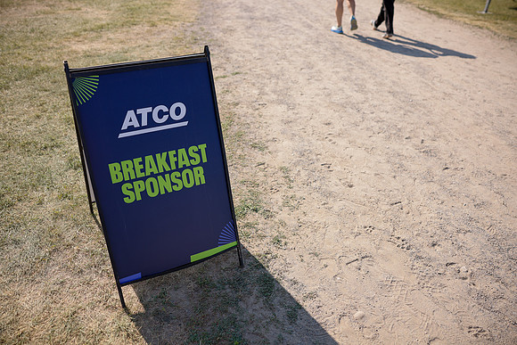 02A-BREAKFAST-ATCO-1