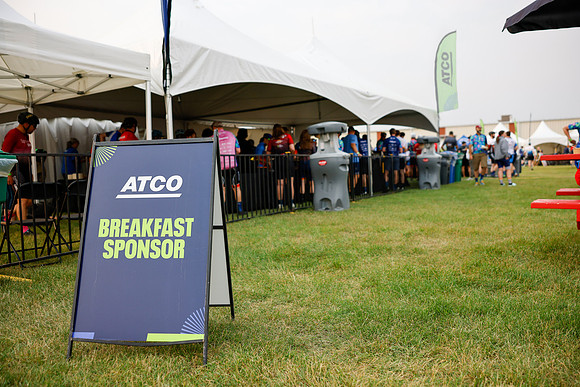 02B-BREAKFAST-ATCO-1