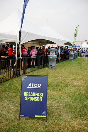02B-BREAKFAST-ATCO-3