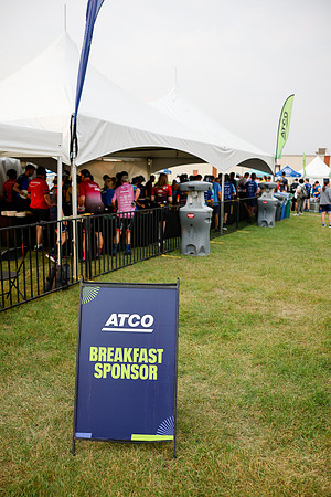 02B-BREAKFAST-ATCO-4