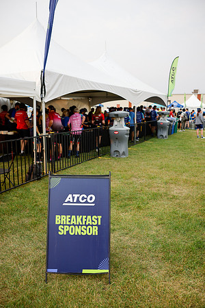 02B-BREAKFAST-ATCO-5