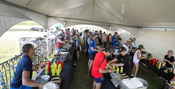 02B-BREAKFAST-ATCO-6
