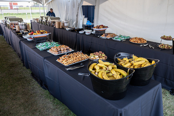 02E-BREAKFAST-ATCO-1