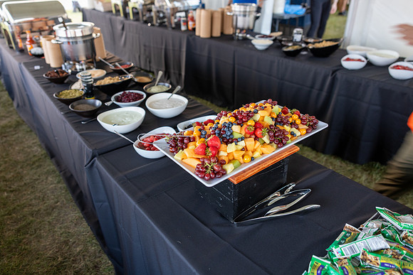 02E-BREAKFAST-ATCO-4