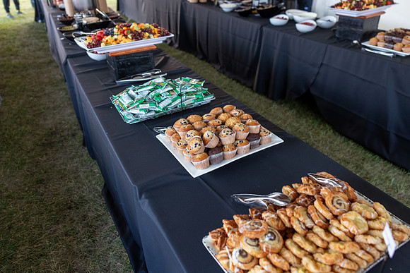02E-BREAKFAST-ATCO-3