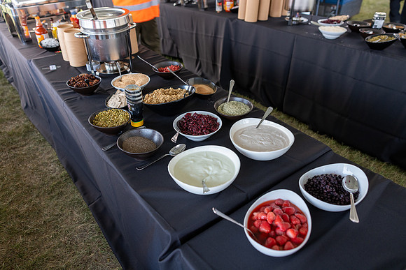02E-BREAKFAST-ATCO-5