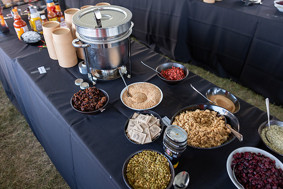 02E-BREAKFAST-ATCO-6