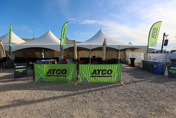 03-HOSPITALITY-TENT - ATCO-2