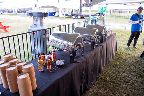 02E-BREAKFAST-ATCO-7
