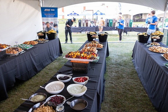02E-BREAKFAST-ATCO-8