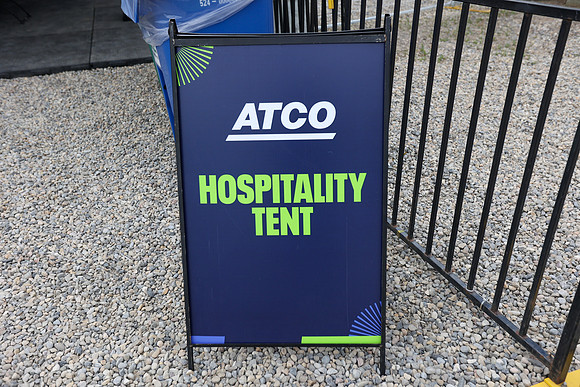 03-HOSPITALITY-TENT - ATCO-1