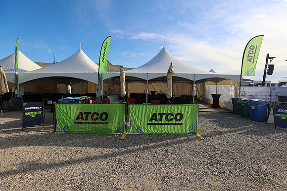 03-HOSPITALITY-TENT - ATCO-3